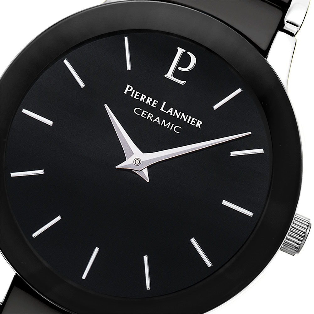 Pierre Lannier 006K938